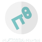 PLETHORA-BRAND-3D-Trans